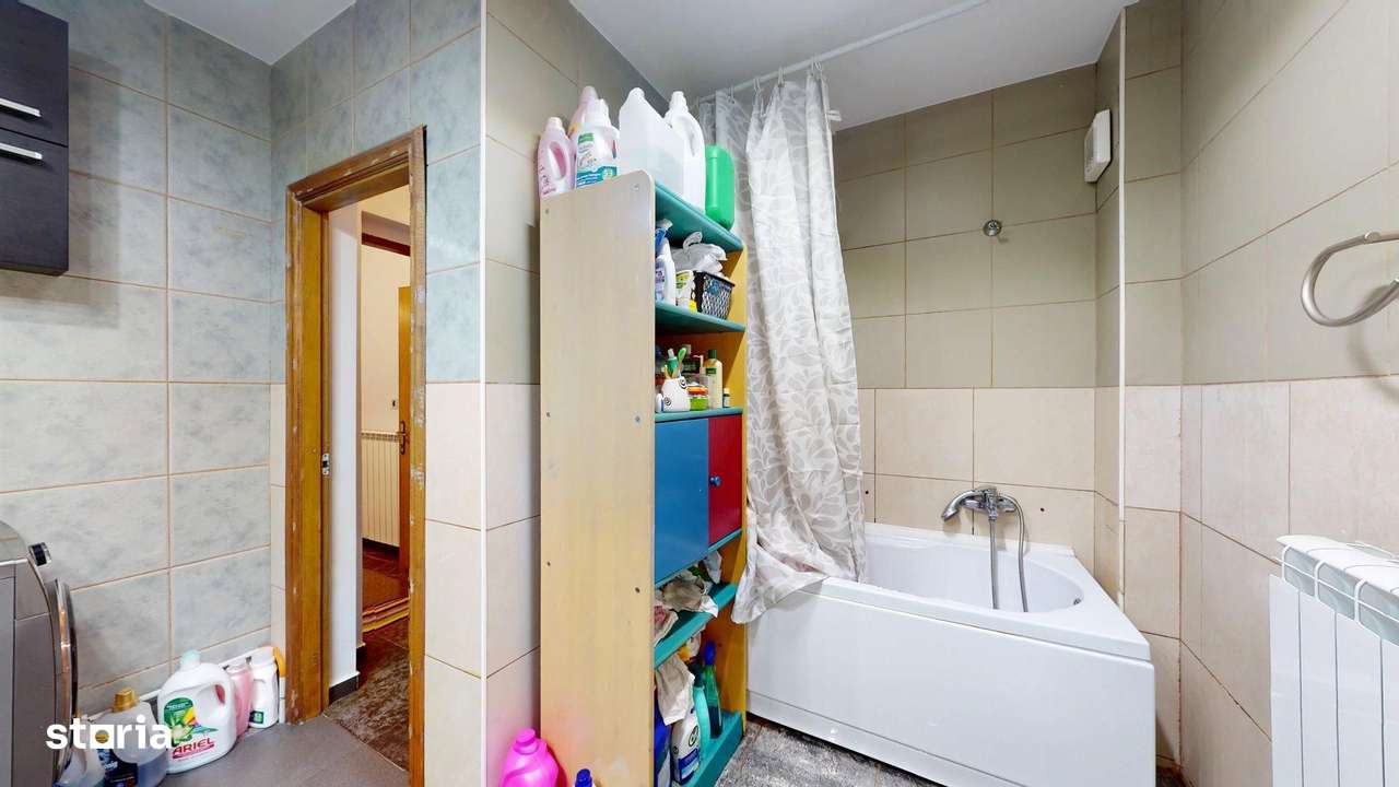 De vanzare Casa Calea Calarasi-16