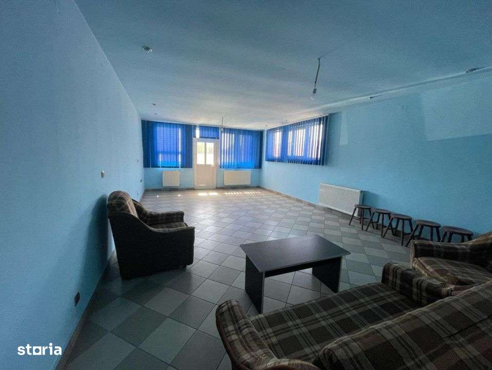 Proprietate complexa, situata in Barsesti - Imagine principală: 4/9