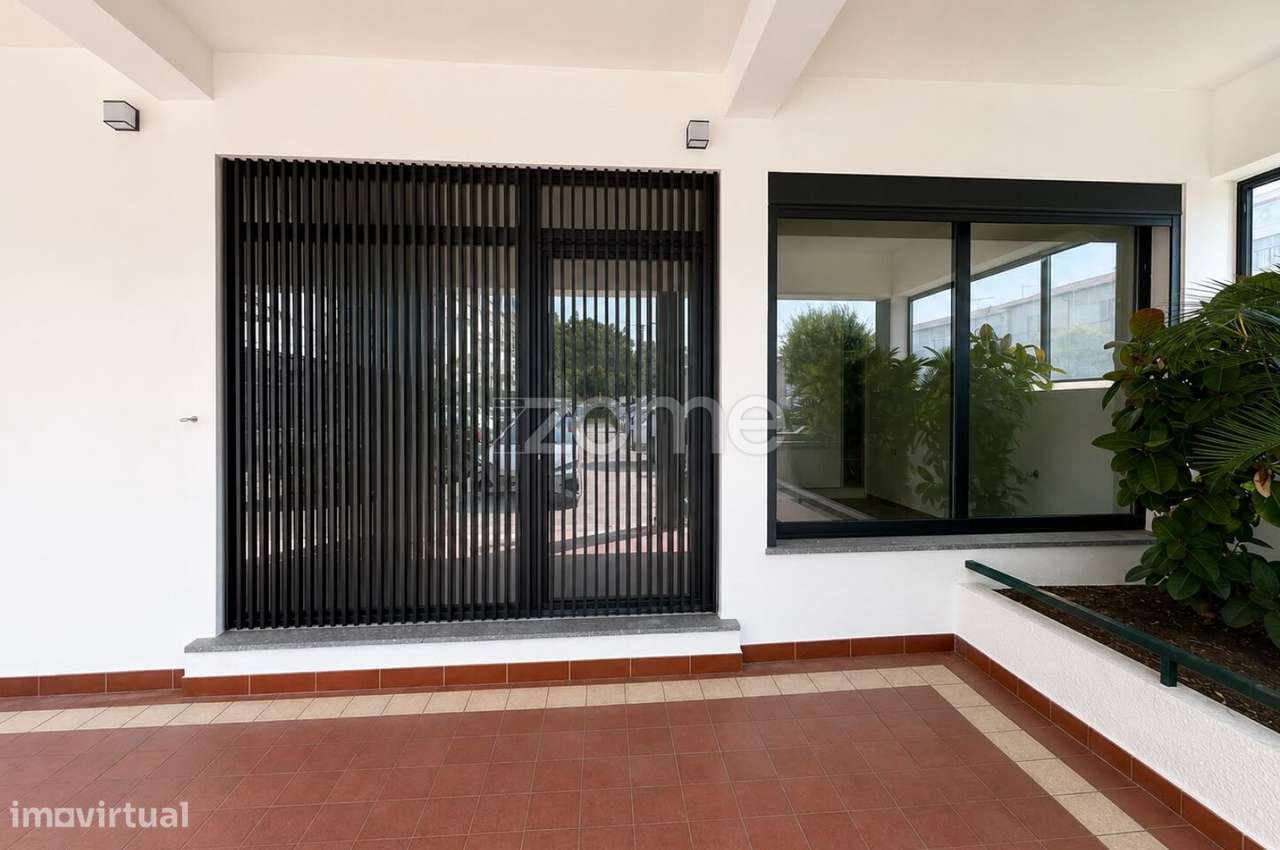 T1 Oliveira São Mateus-13