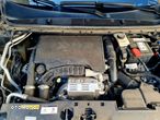 Peugeot 308 1.2 PureTech GPF Active Pack S&S - 14