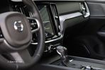 Volvo V60 Cross Country 2.0 D4 Geartronic - 10