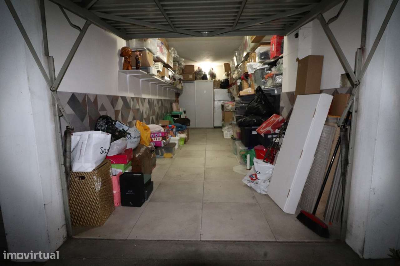 Apartamento T3 Venda em Barcelos, Vila Boa e Vila Frescainha (São Mart-21