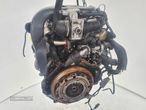 Motor completo OPEL ASTRA G FASTBACK 1.7 CDTI (F08, F48) - 1