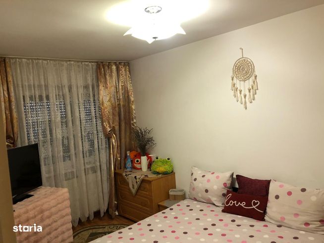 Apartament, 54 m², -5