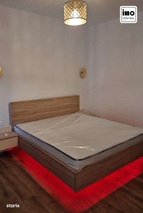 Casa Individuala noua, finisata, utilata si mobilata, Dezmir-17