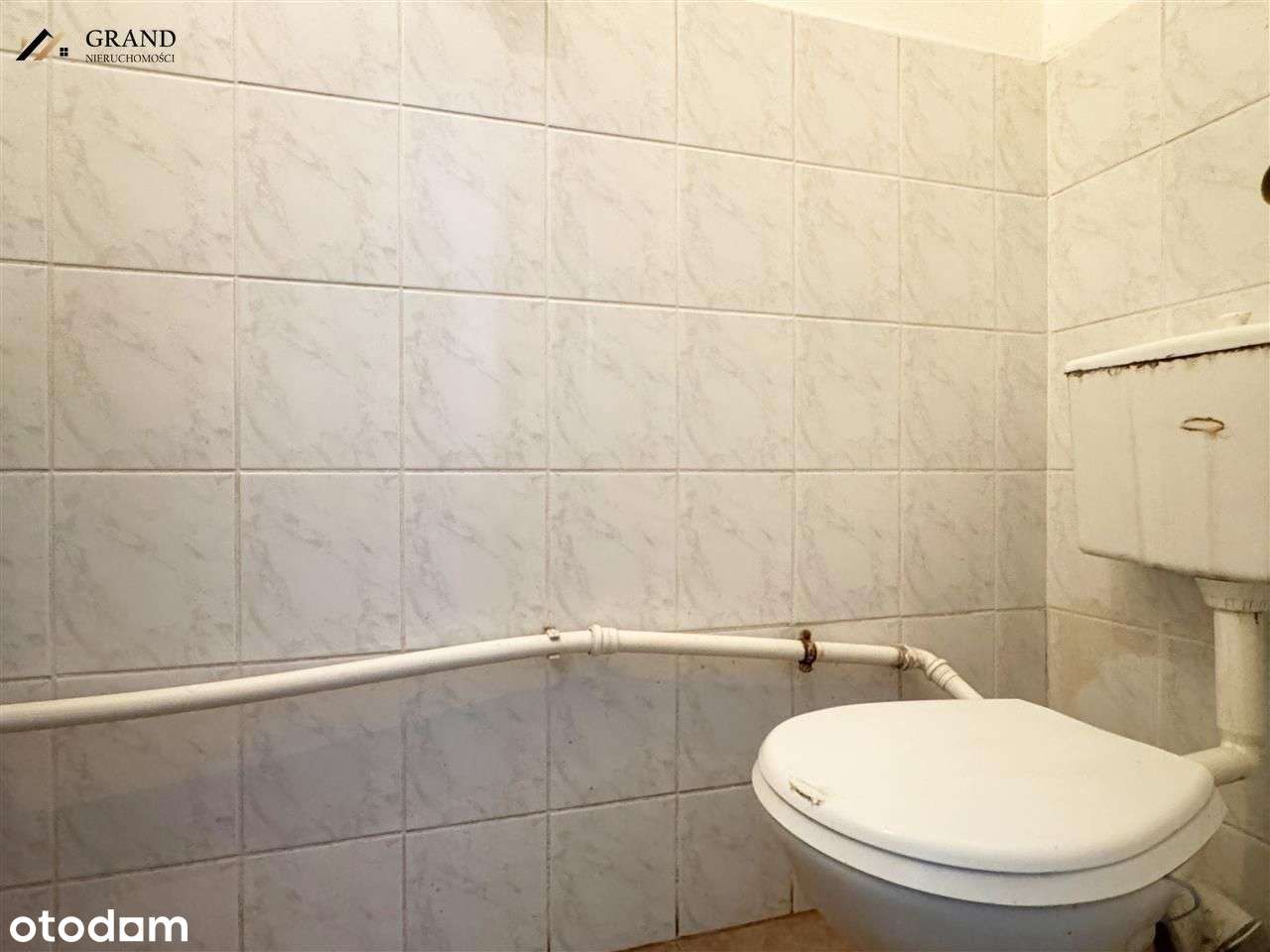 Loakl użytkowy- sklep.-6