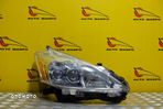 TOYOTA PRIUS PLUS + 2012- REFLEKTOR LAMPA FULL LED PRAWA USA - 2