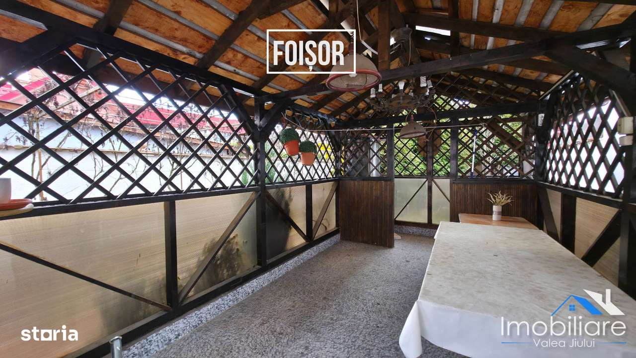 Casă ultracentrală de vânzare – Vulcan-13