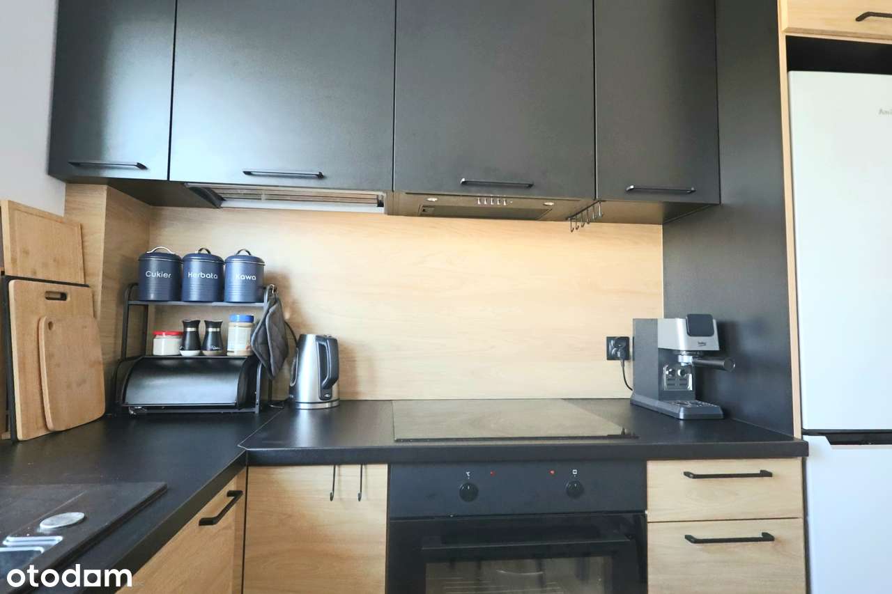 po remoncie|do wejścia|wszystko pod ręką|słoneczne|cicha okolica|PKM-7