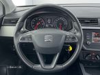 SEAT Ibiza 1.0 Style - 14