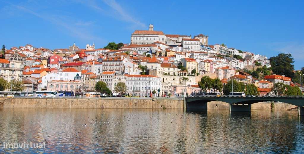 Terreno em Eiras - Grande imagem: 4/10