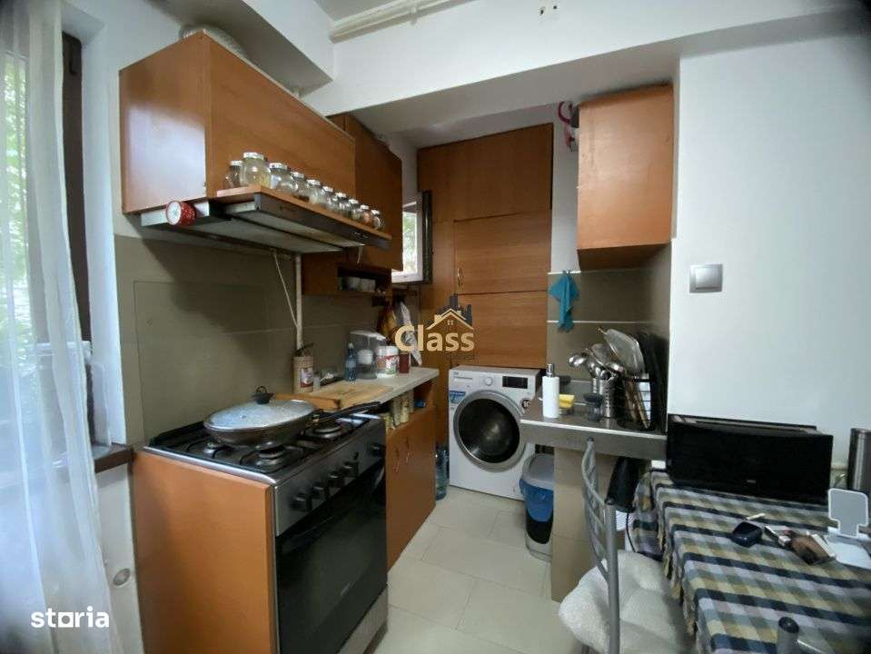 Apartament 2 camere | Investitie | 39 mpu | zona Albac Gheorgheni - Imagine principală: 3/5