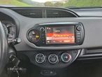 Toyota Yaris 1.0 VVT-i Comfort - 19