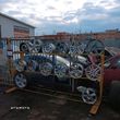 Volkswagen Audi Fiat Toyota Mazda Renault Alufelgi felgi felga aluminiowe - 3