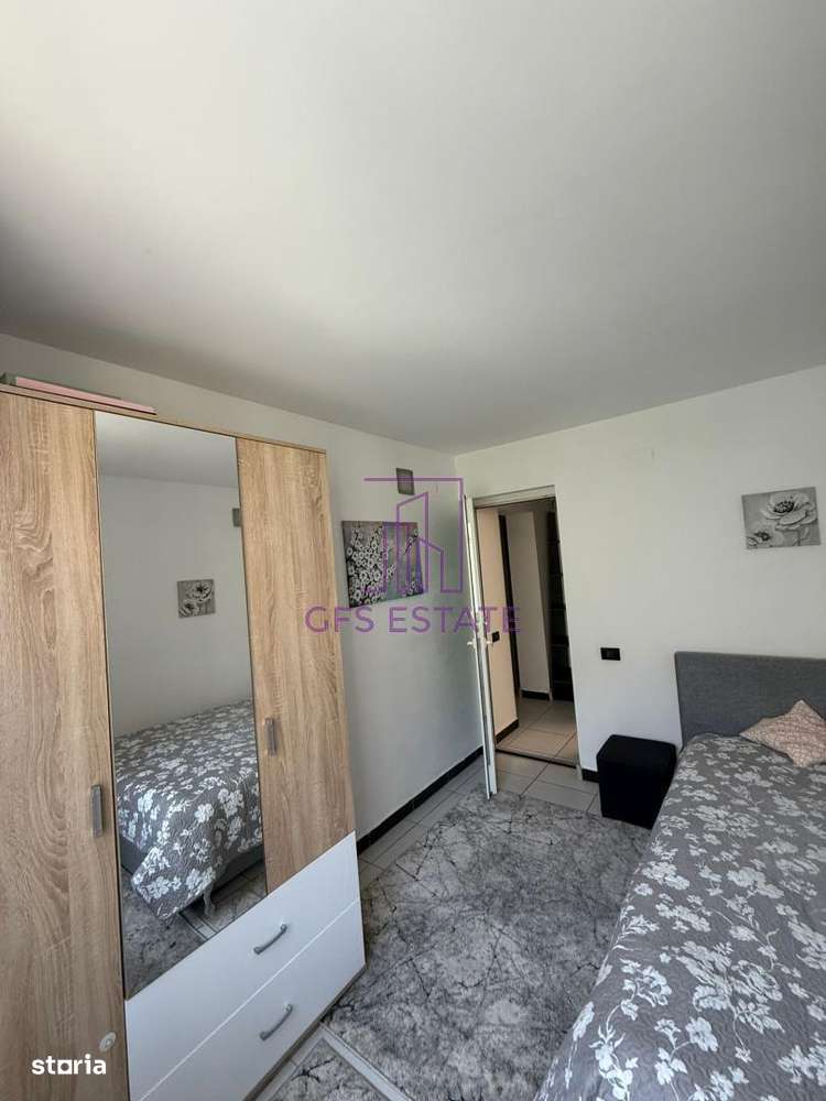 Inchirieri Apartamente 2 Camere Drumul Taberei|Centrala - Imagine principală: 2/10