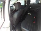 Dacia Duster 1.3 TCe FAP Prestige EU6d - 8