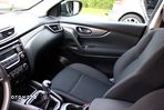 Nissan Qashqai 1.5 dCi Acenta EU6 - 30