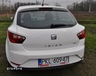 Seat Ibiza SC 1.2 TDI CR Ecomotive Reference - 16