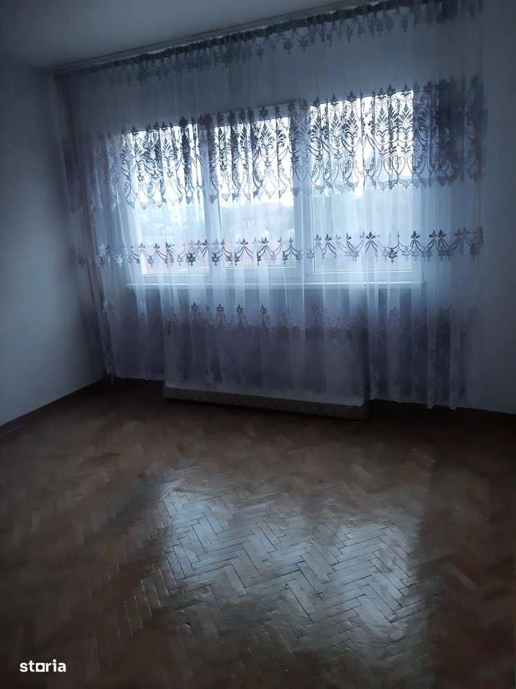 Apartament 2 camere ETAJUL 2, Ultracentral - Imagine principală: 2/11