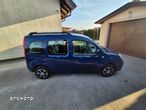 Renault Kangoo 1.6 8V 90 Happy Family - 18