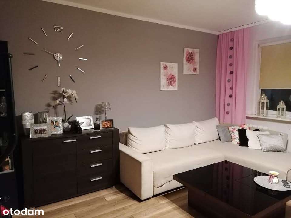 2 pokoje w centrum idealne na start lub inwestycję-2