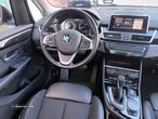 BMW 225xe Active Tourer Line Luxury - 7