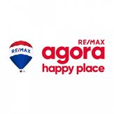 Promotores Imobiliários: RE/MAX Agora Happy Place - Carcavelos e Parede, Cascais, Lisboa