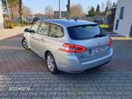 Peugeot 308 1.6 BlueHDi Active S&S - 3