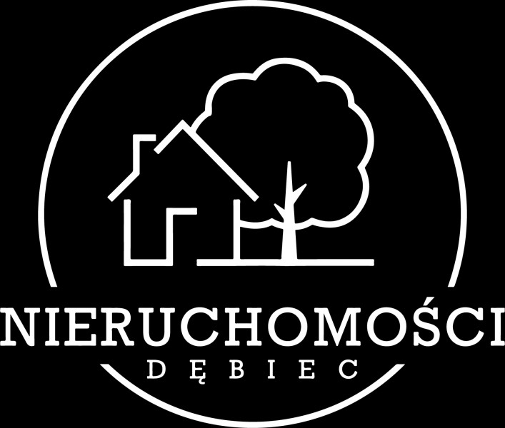 Nieruchomości Dębiec