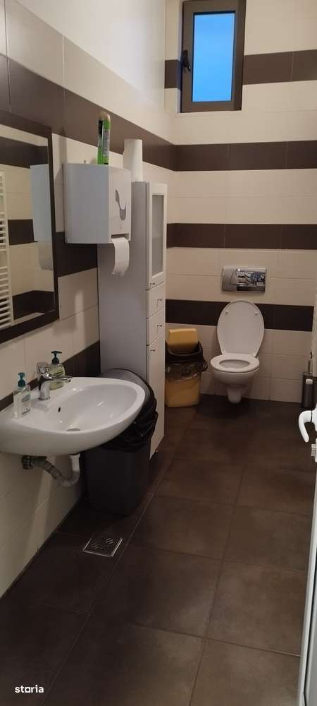 Spatiu de inchiriat 100 mp - Centru - Imagine principală: 5/5