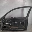 Porta Frente Dto Bmw 3 Compact (E46) - 4