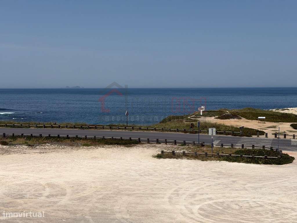 Espaço Comercial para venda em Peniche-7