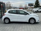 Peugeot 208 1.4 HDi FAP Style - 2