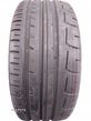 Dunlop Sport Maxx RT2 245/45 R18 100Y 2023 - 1