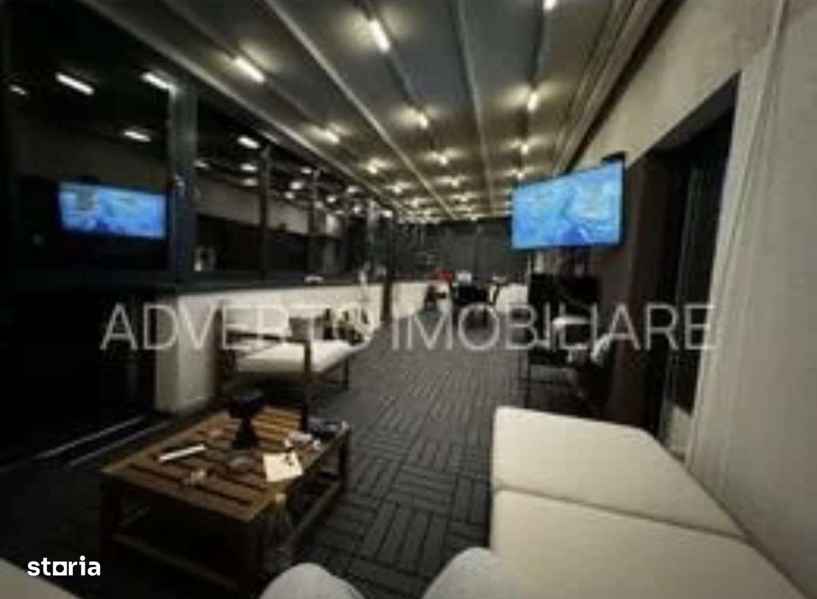 Apartament 3 camere de vânzare Lujerului - GranVia - Imagine principală: 5/8