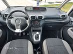 Citroën C3 Picasso 1.4i My Way - 33