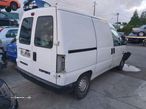 Peugeot Expert/scudo/jumpy 1.9 TD/2.0HDI - 2