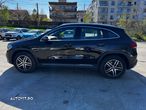 Mercedes-Benz GLA 250 4MATIC Aut. - 2