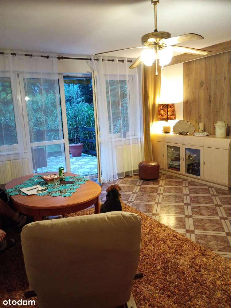 Dom na sprzedaż Płock Podolszyce-8