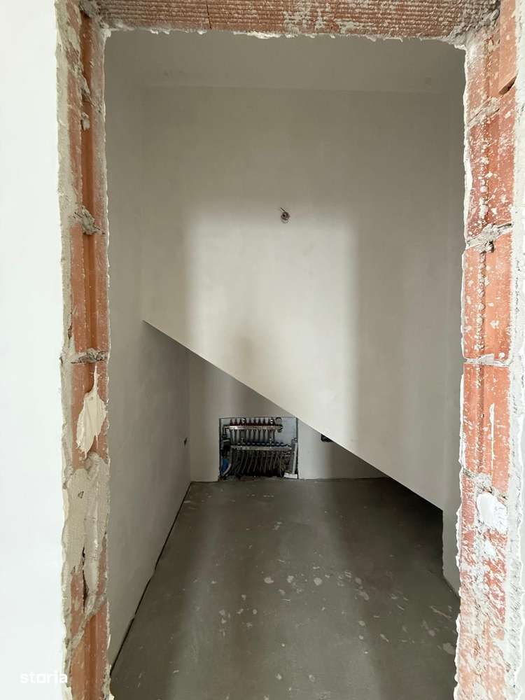 Vila individuala 5 camere I Zona Lac Dumbravita I - Imagine principală: 5/16