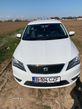 Seat Toledo 1.2 TSI 85 CP Reference - 12