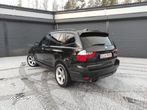 BMW X3 3.0sd - 4