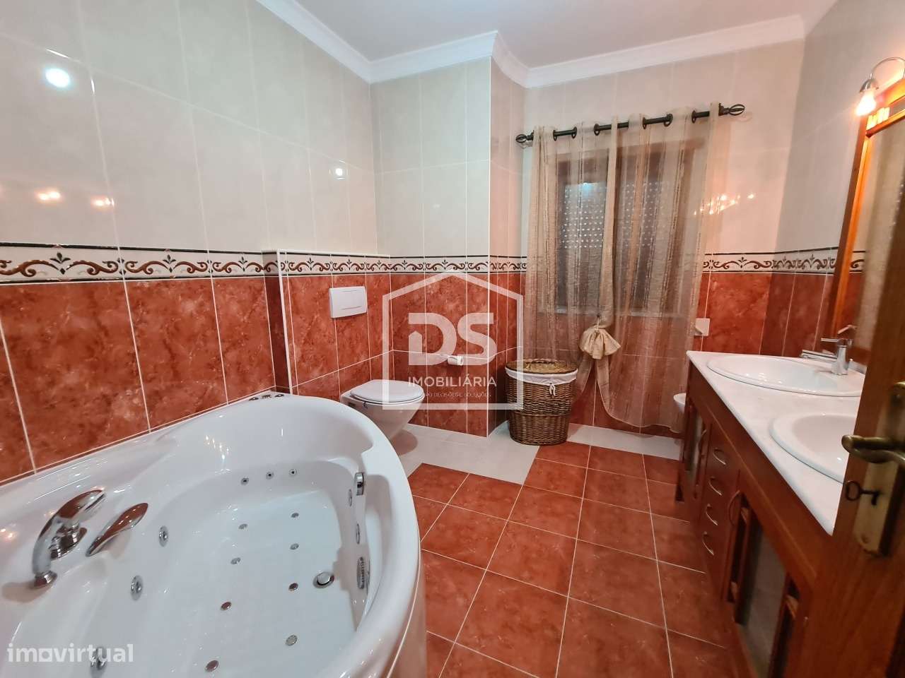 Moradia Isolada T3 Venda em Moimenta da Beira,Moimenta da Beira-26