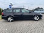 Volkswagen Passat 1.6 TDI Perfectline - 11