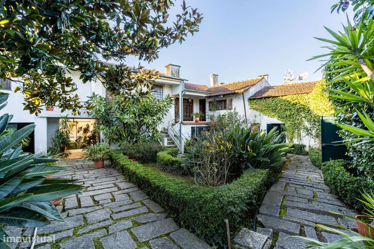 Quinta de Charme - Grande imagem: 5/42