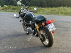 Triumph Thruxton - 6