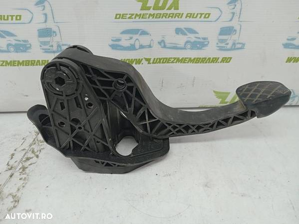 Pedala ambreiaj 1.4 tdi cusb 6C1721059G Seat Toledo 4 - 1