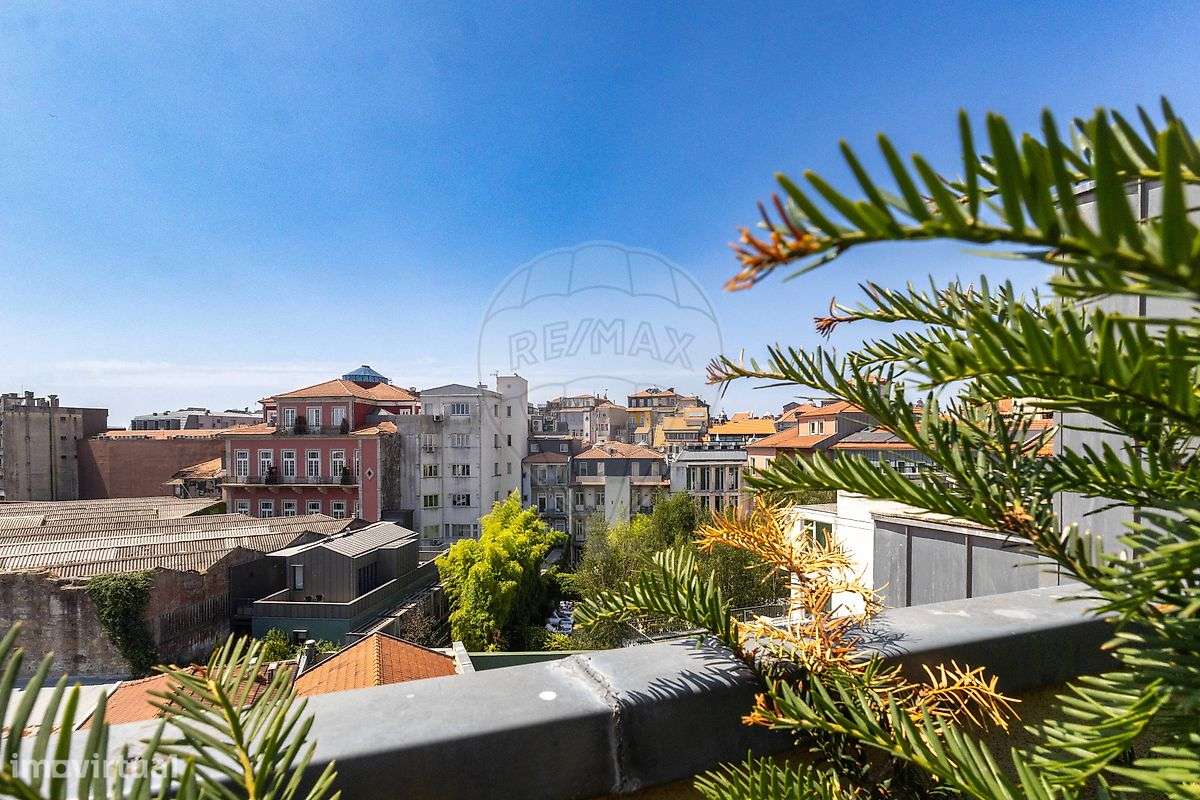 Apartamento T3 para venda-27
