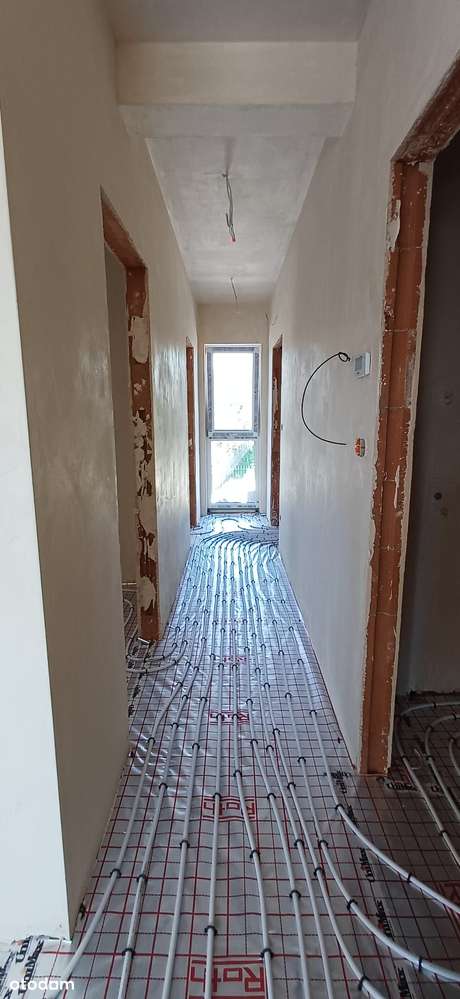 Nowe BEZCZYNSZOWE mieszkanie 64m2 | FINANSOWANIE 10/90 !!!-11