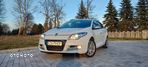 Renault Megane Grandtour ENERGY TCe 115 Start & Stopp Bose Edition - 28